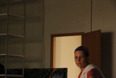 IMG 2999